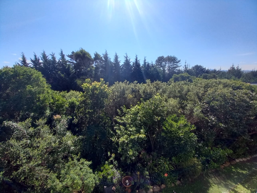 To Let 1 Bedroom Property for Rent in Goose Valley Western Cape